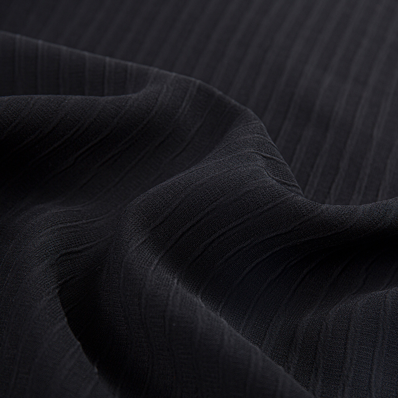 Fabraic stripe mboilgeog