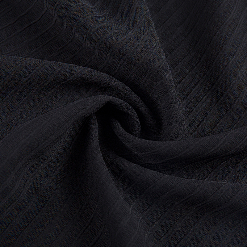 Fabraic stripe mboilgeog