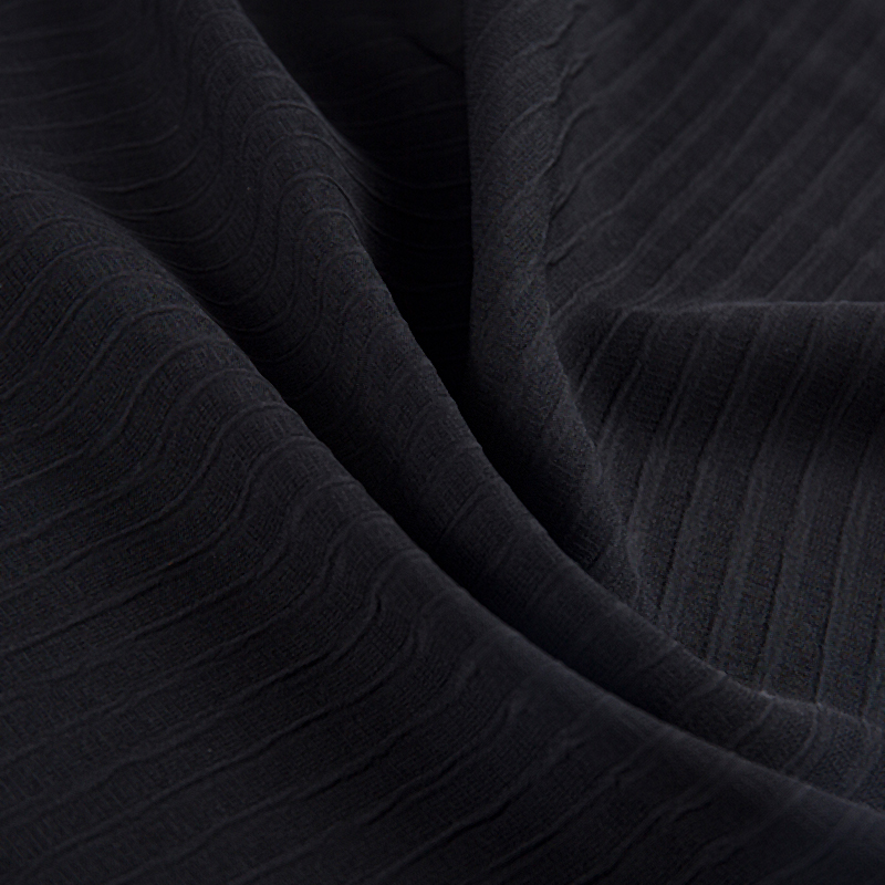 Fabraic stripe mboilgeog