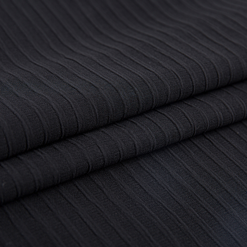 Fabraic stripe mboilgeog