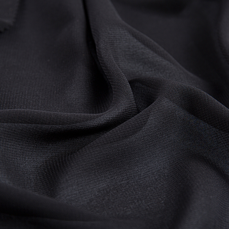 Fabraic Chiffon