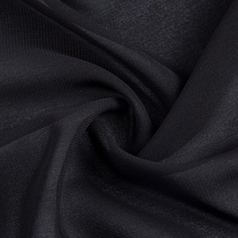 Fabraic Chiffon