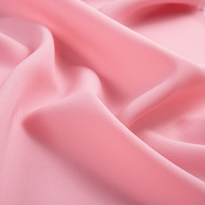 Fabraic Chiffon Leaisteacha CEY