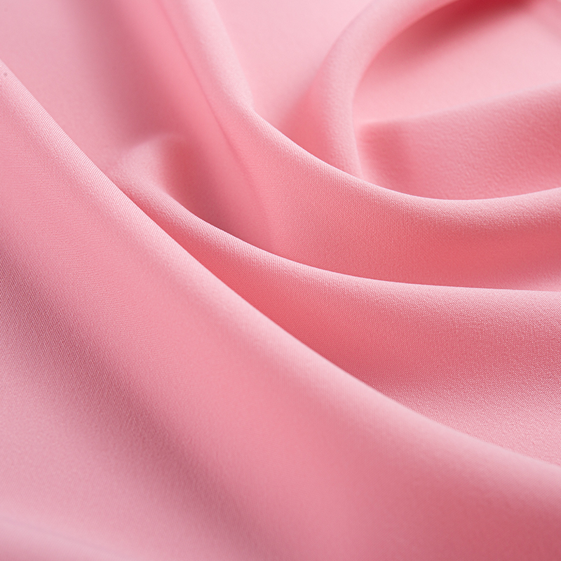 Fabraic Chiffon Leaisteacha CEY