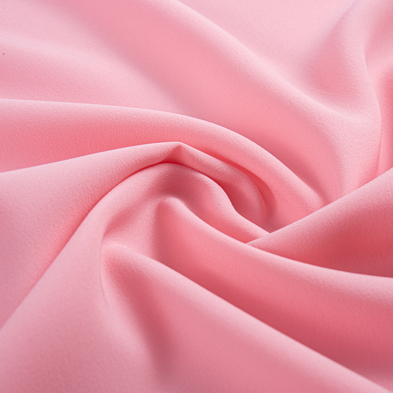 Fabraic Chiffon Leaisteacha CEY