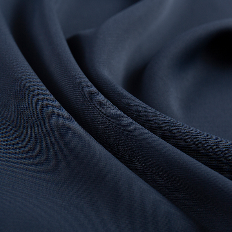 SPH Fabraic Satin Cúig-seafta