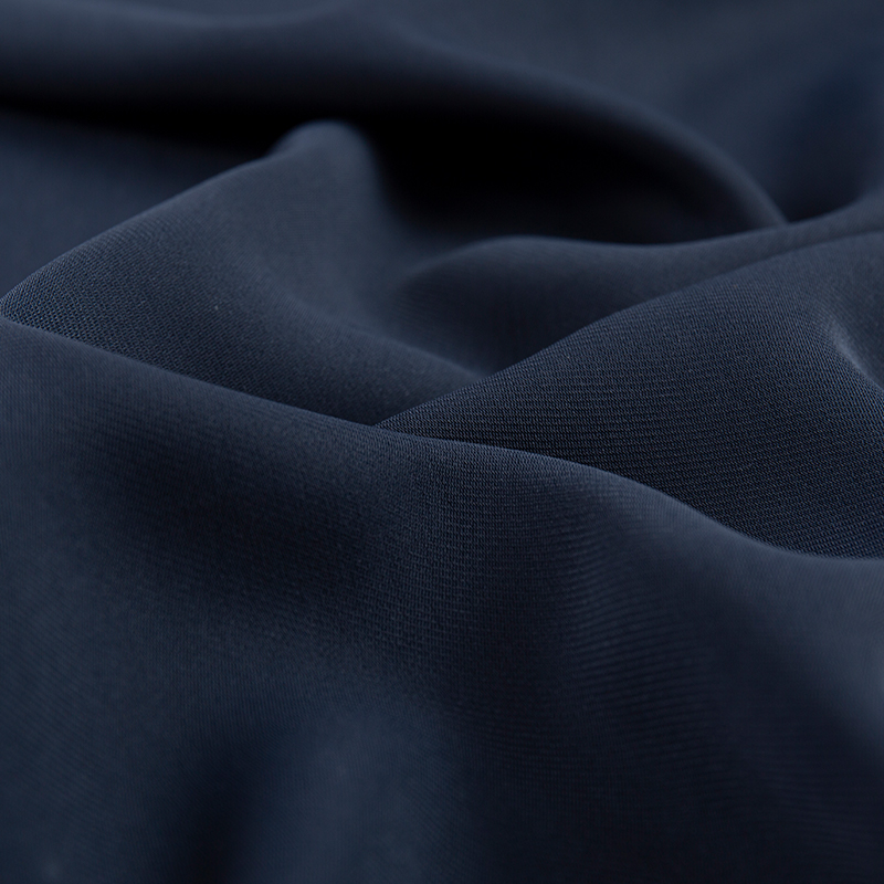 SPH Fabraic Satin Cúig-seafta