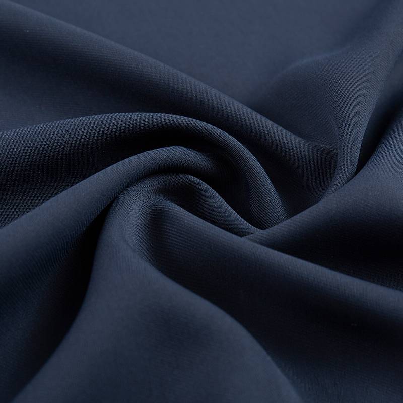 SPH Fabraic Satin Cúig-seafta