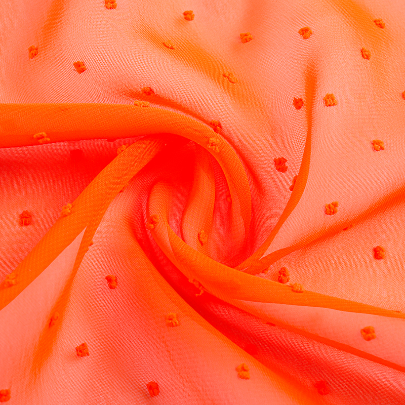 Fabraic microfiber fada-stáplacha