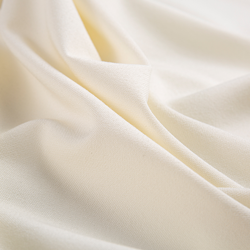 fabraic breathable TCR
