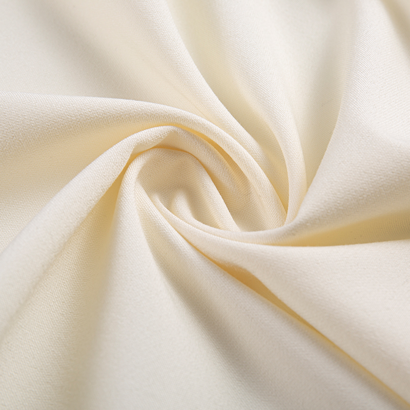 fabraic breathable TCR