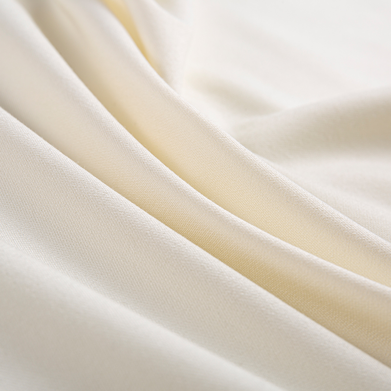 fabraic breathable TCR