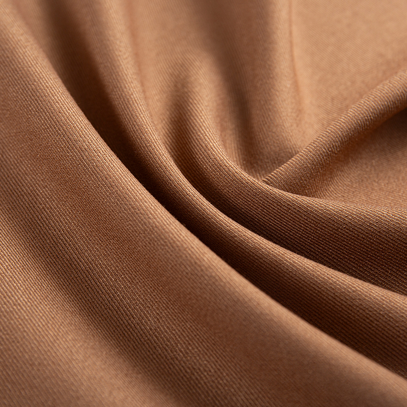 TR fabraic twill mór