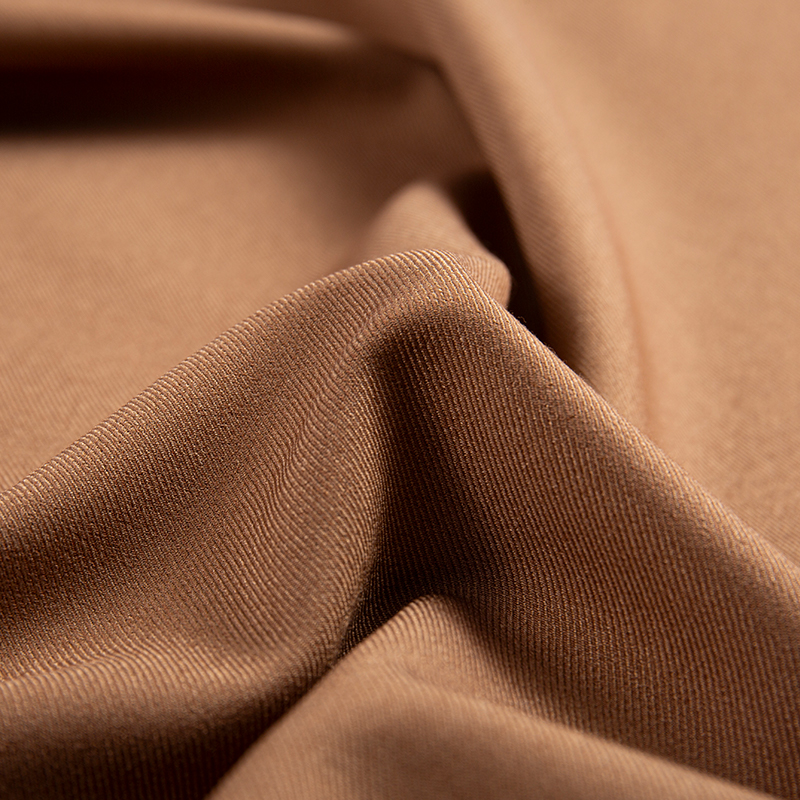TR fabraic twill mór