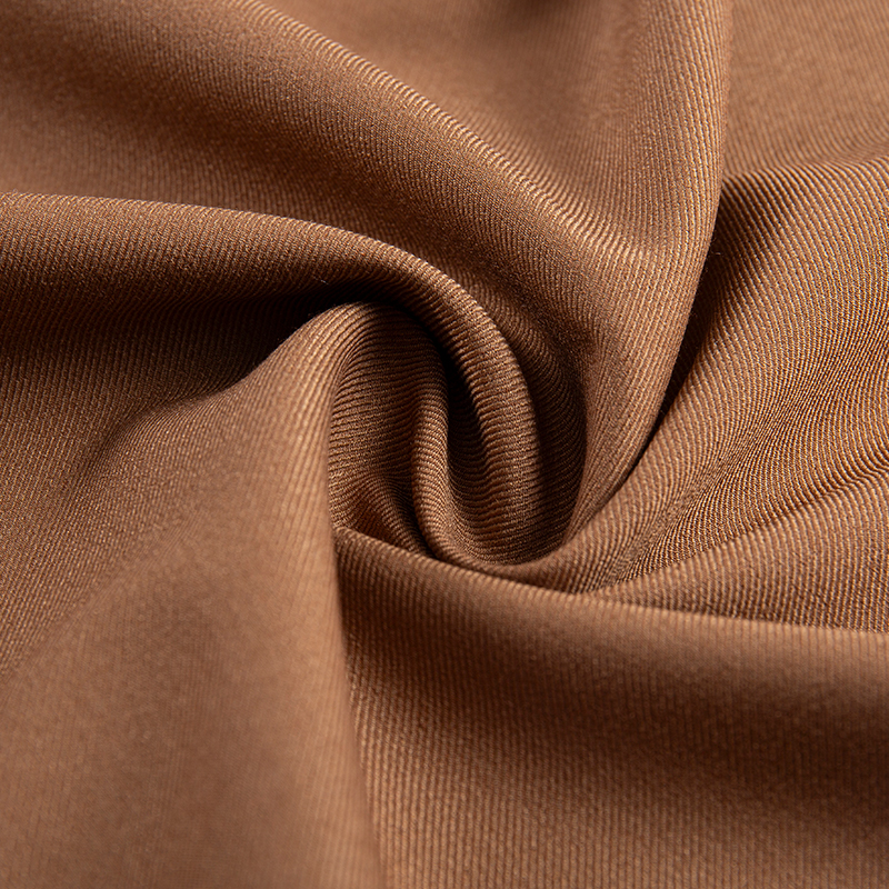TR fabraic twill mór