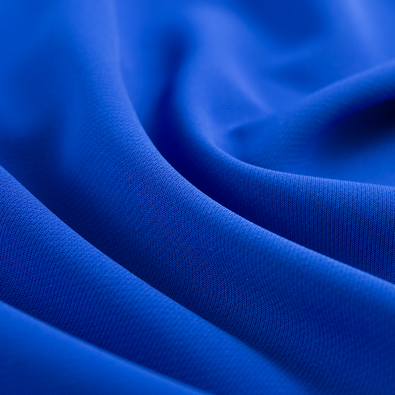 Fabraic Stripe Stripe Ceithre Bhealach Fiacail Ilchodach Stretch