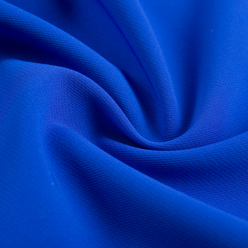 Fabraic Stripe Stripe Ceithre Bhealach Fiacail Ilchodach Stretch