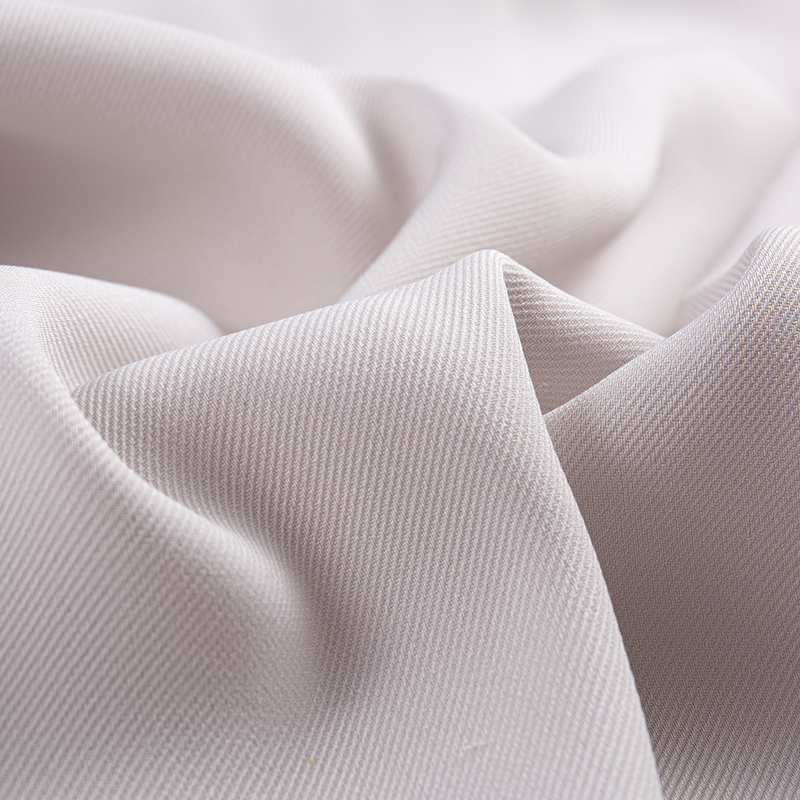 Filament Ilchodach Cadás-Mothaigh Fabraic Twill Móra