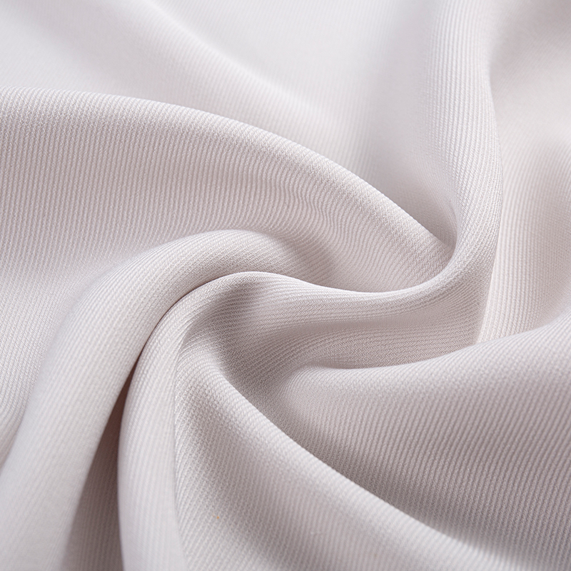 Filament Ilchodach Cadás-Mothaigh Fabraic Twill Móra